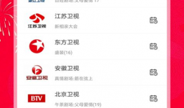 91电视直播官方电脑版,畅享海量直播，尽在指尖