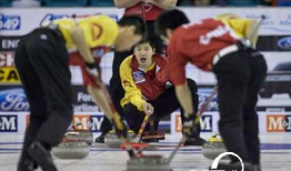 芬兰性爱直播,揭秘北欧国家的网络直播现象