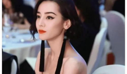 陶虹吃瓜大爆料视频大全,吃瓜大爆料视频大全