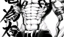 使用雷电的动漫人物,雷电之力，守护世界的英勇之战