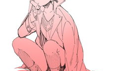 女性化漫画,女性化漫画的艺术魅力与解读