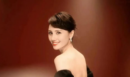 娱乐圈女明星吃瓜爆料,揭秘明星背后的秘密与真相