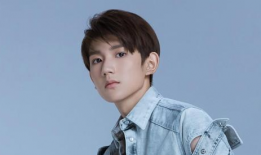 吃瓜爆料宋威龙王源,揭秘娱乐圈背后的故事