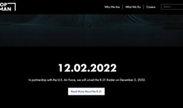 日b在线视频,揭秘日本潮流文化新趋势