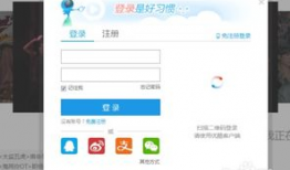 优酷视频转换器,轻松实现视频格式转换，畅享观影体验