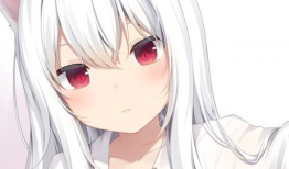 喵喵动漫,萌动青春，动漫世界里的奇幻之旅